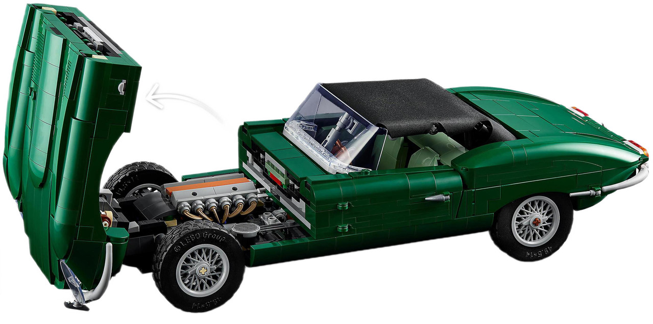 LEGO-11381-Icons-Jaguar-Type-E-06.jpg