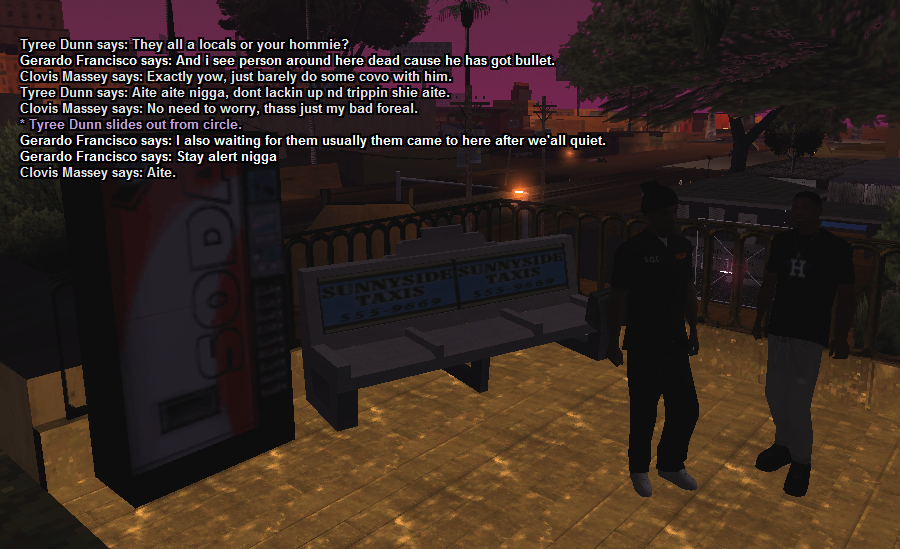 ssrp3.png