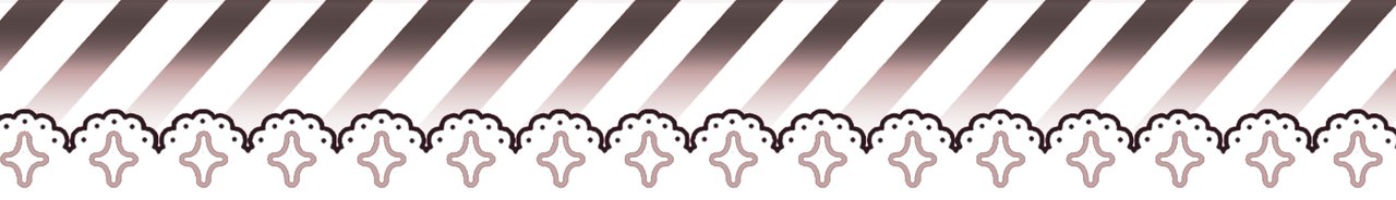 divider by me
