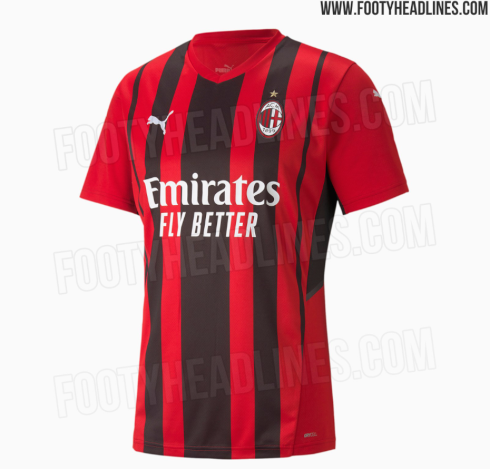 milan-home2021-22-leaked