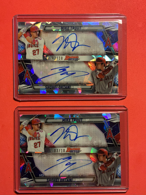 64B876A8-B0FD-498F-9F69-2BC96D93EFD9