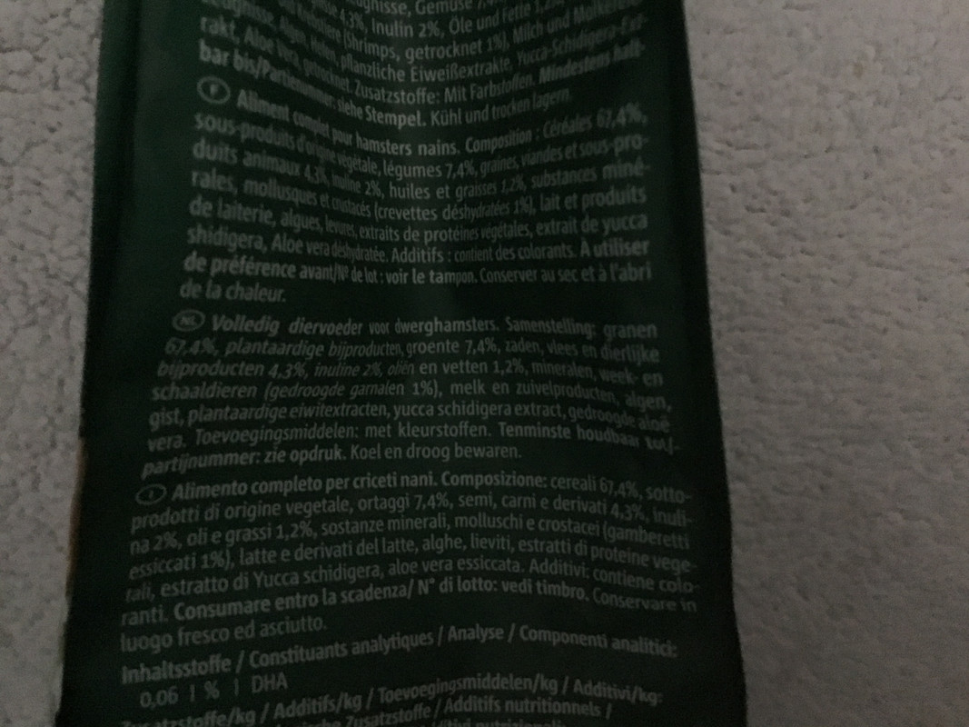 890F5FC5-F6AF-448F-84A0-CBE1032AA69E