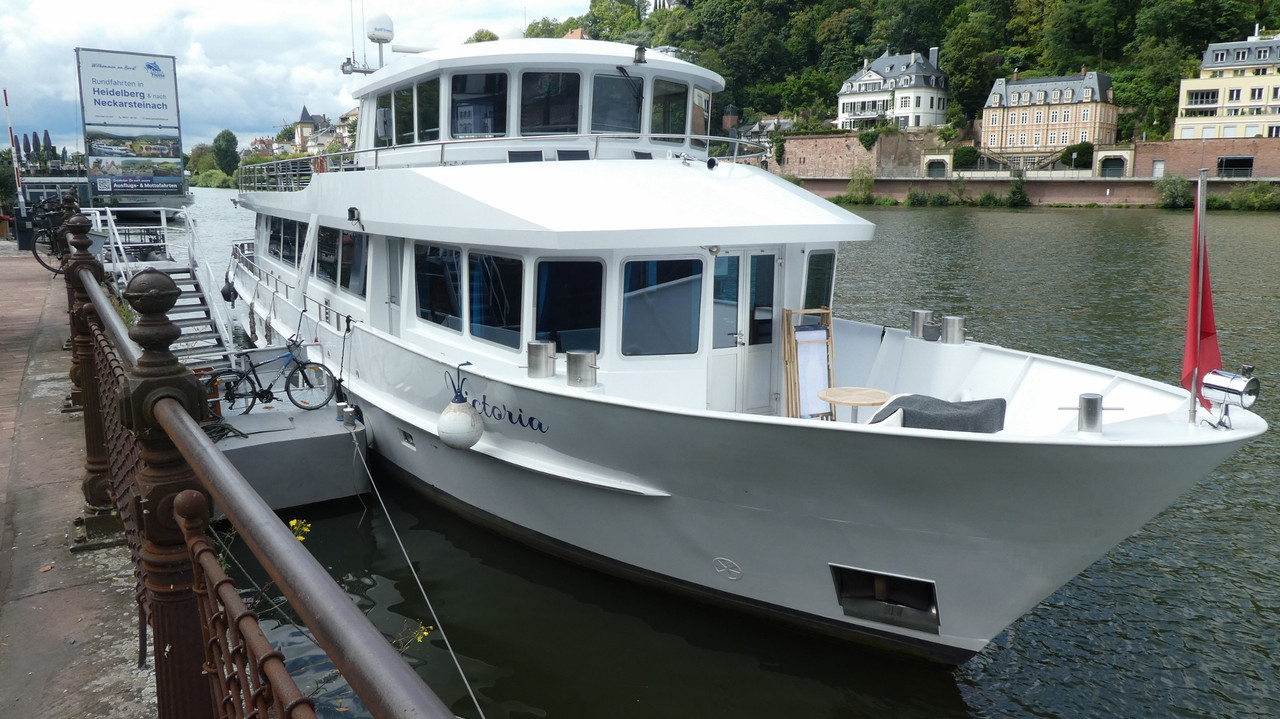 P1150501 (1940x1090)