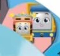 [Image: Thomas-Reboot-Blue-Eyed-Baby-Thomas1.jpg]