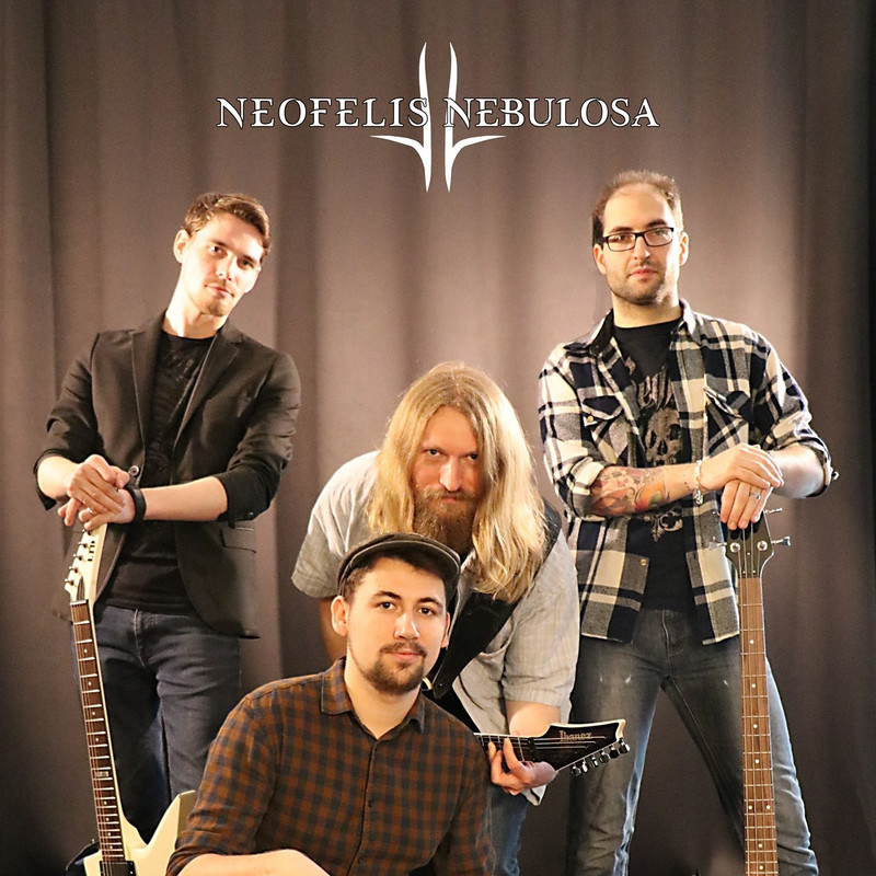 www.facebook.com/neofelisnebulosaofficial