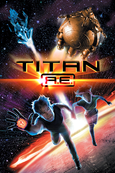Titan-A-E.jpg