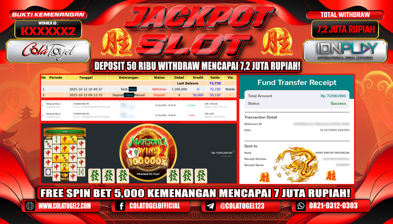 jackpot-slot-gacor-11-26-02-2025-10-12