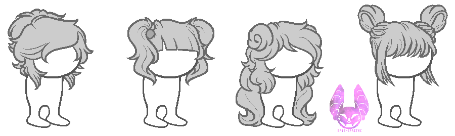 bats_sprites_hair2