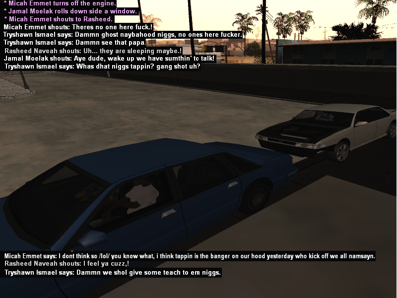 SSRP-KCG-8.png
