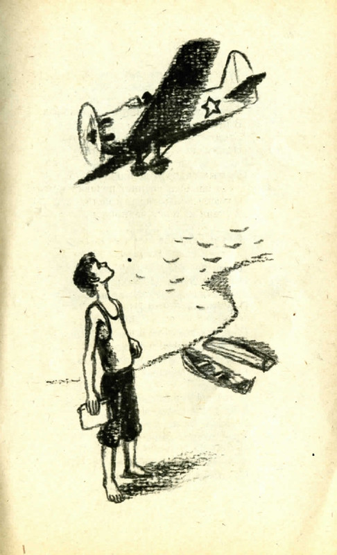 Horinskaja-Jelena-Zhuravushki-page-0046