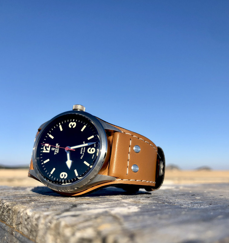 9CD90DF3-C6B2-4938-B0D8-E4B954F41FB3