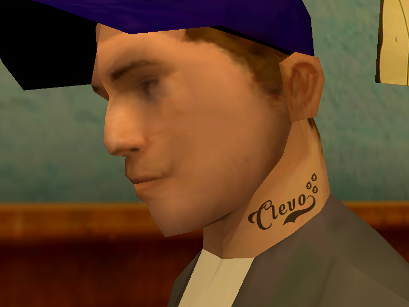 3.png