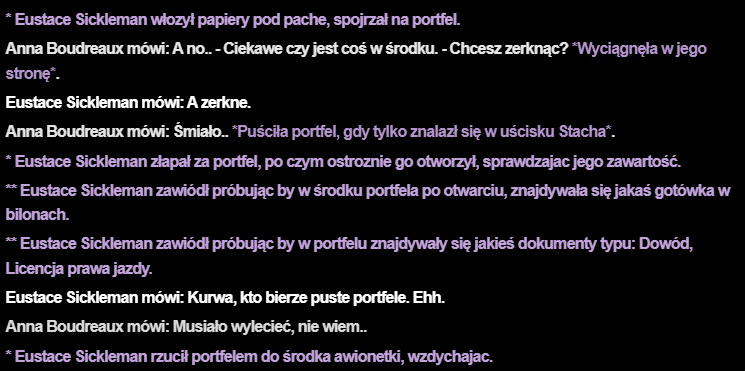 Screenshot-55.png