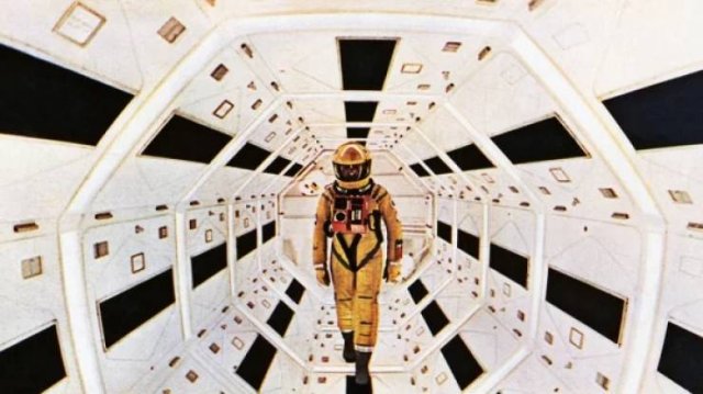 Sci-Fi-20