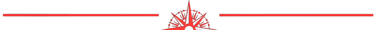 Ruby-divider-blood-orange.png