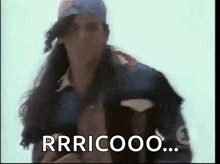 https://i.postimg.cc/2yhcrXVP/rico-suave-gerardo.gif