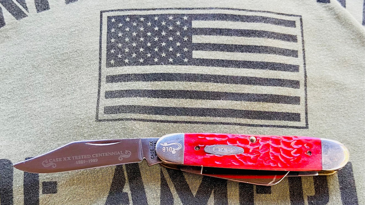 1D32A992-76D1-4479-A806-532B9FB254F5