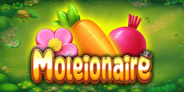 Cara Sukses Meraih Jackpot Besar Slot Moleionaire Dijamin Ampuh