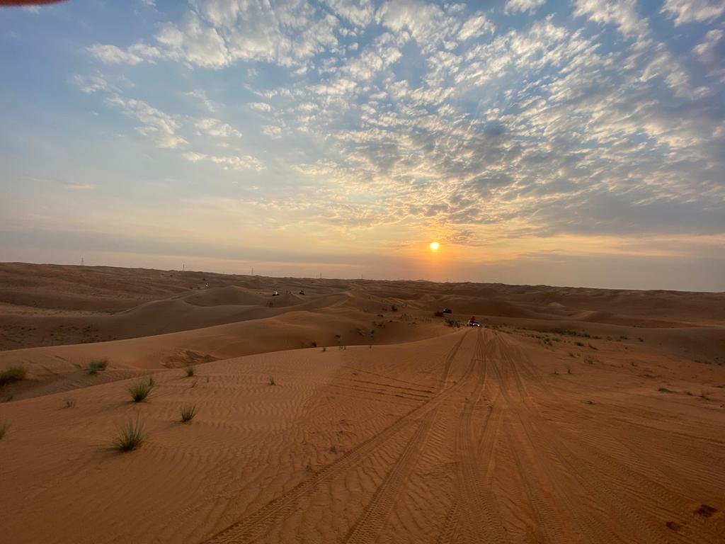 WhatsApp Image 2019-11-15 at 8.57.51 PM (1)