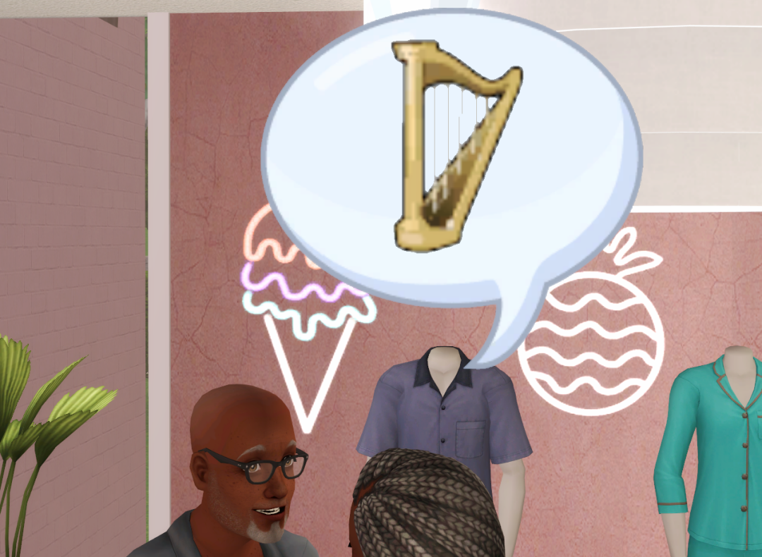 Sims2-EP9-RPC-2023-10-01-16-10-38-13