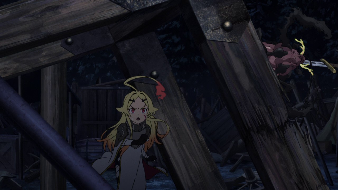 Subs Please Yuusha kei ni Shosu 01 (720p) 2E8B99D3 o 00 34 48 00002