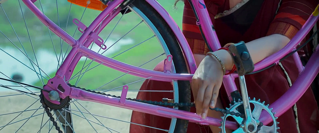 vlcsnap 2025 11 29 07h13m57s942