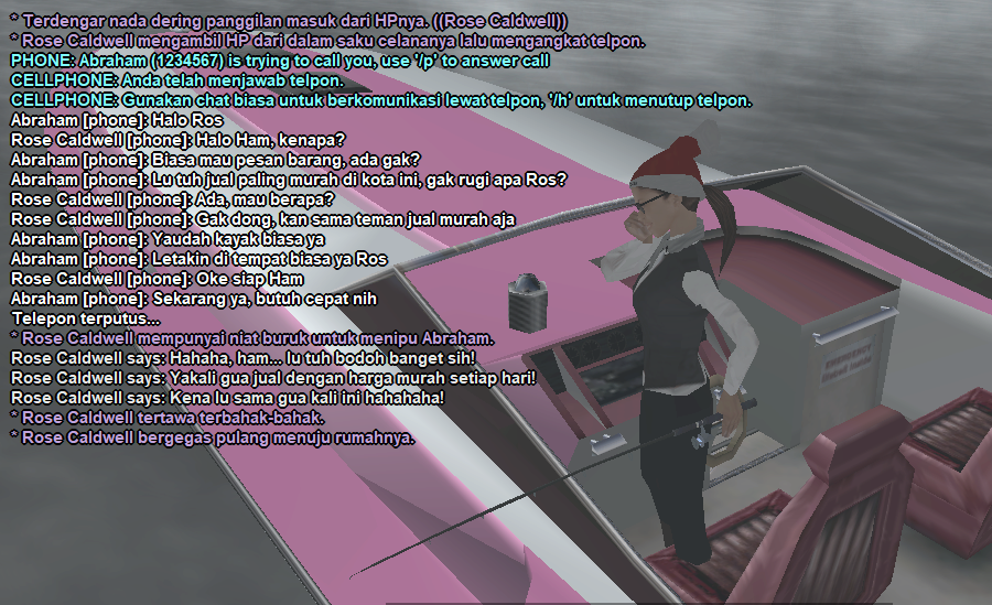 SSRP-CK-2.png