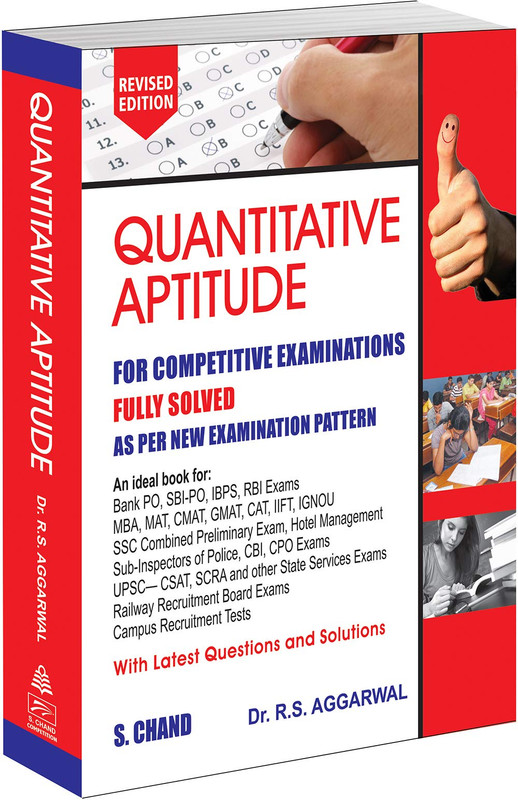 rs-agarwal-quantitative-aptitude-pdf-free-download-interiorpaintingcarync