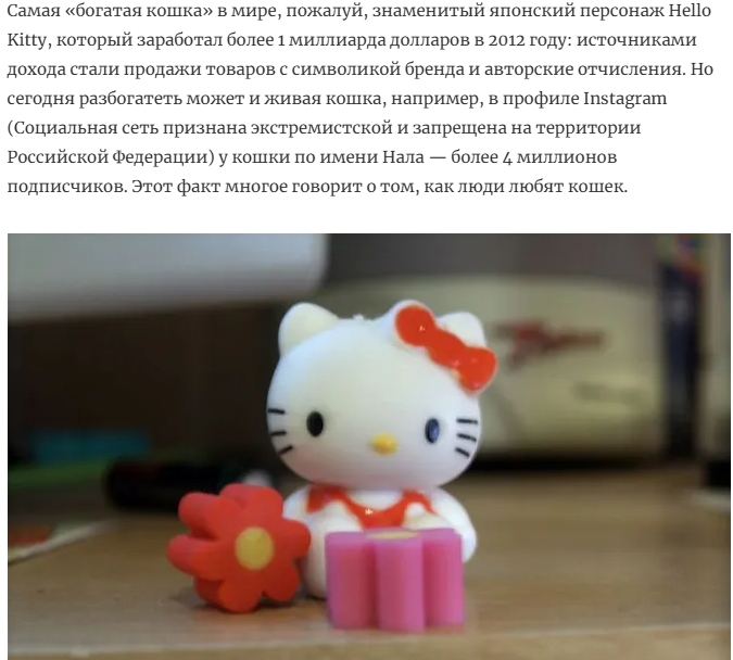 Image-5.jpg