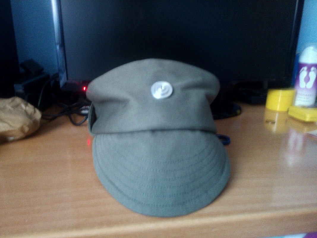 photo_2023-01-11_12-13-22