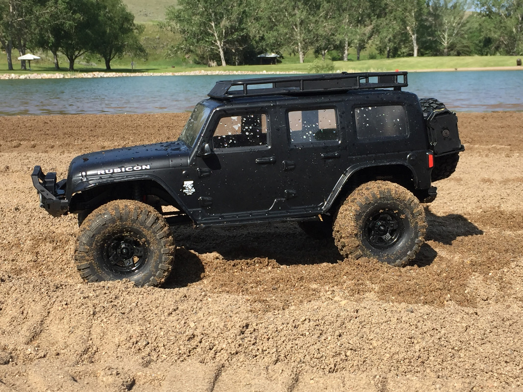 BE9825B4-E147-4D21-8158-4633065AD10D