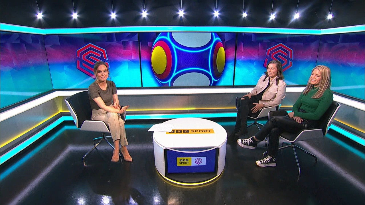 The Womens Football Show_20230305_23300015.ts_snapshot_40.30.045
