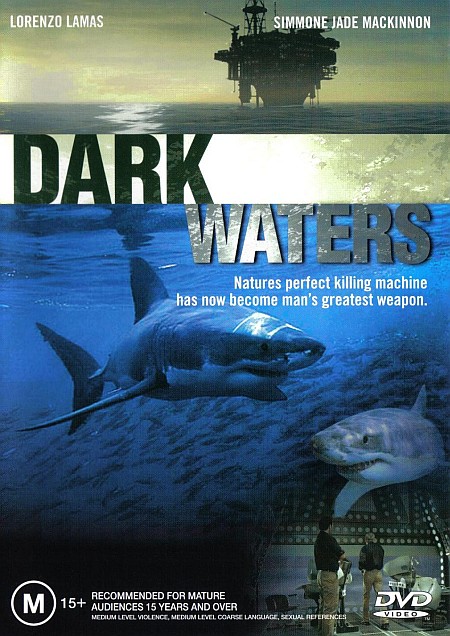 6320119151dc5e223dd01-396514-wm