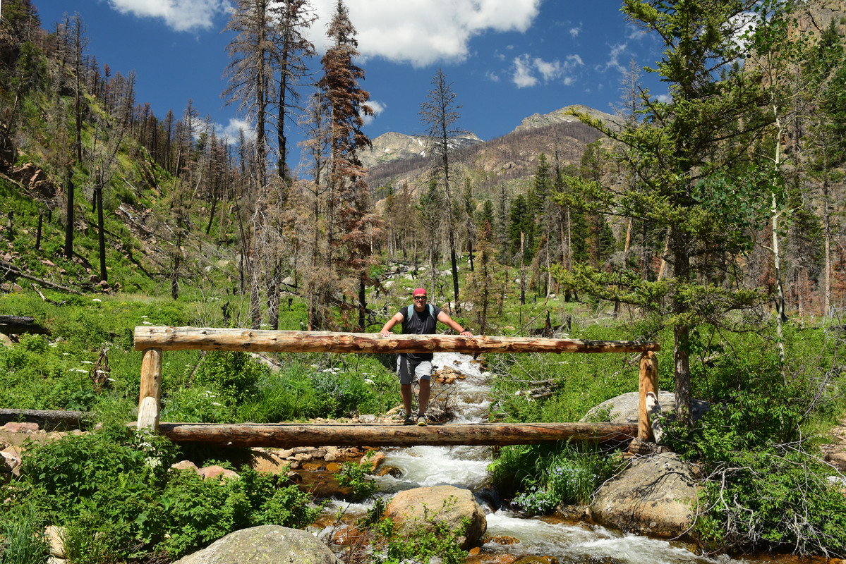 Parque Nacional de las Rockies - En ruta por Colorado (2022) (44)