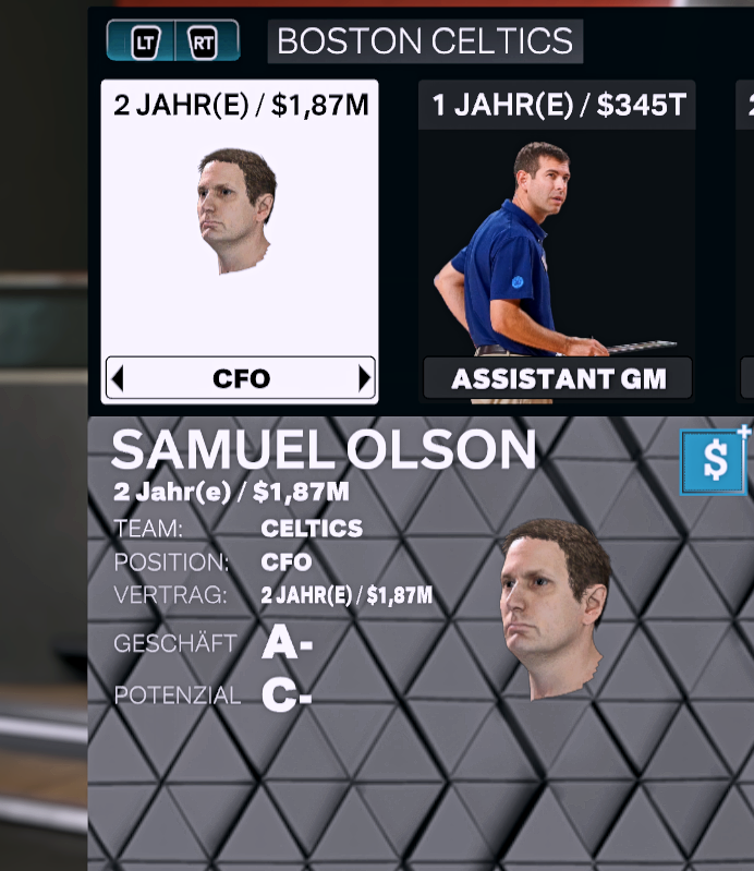 NBA2K23 2023-03-28 16-18-02