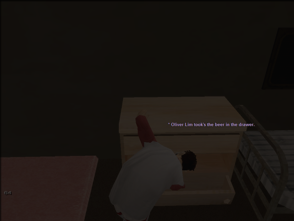 11.png