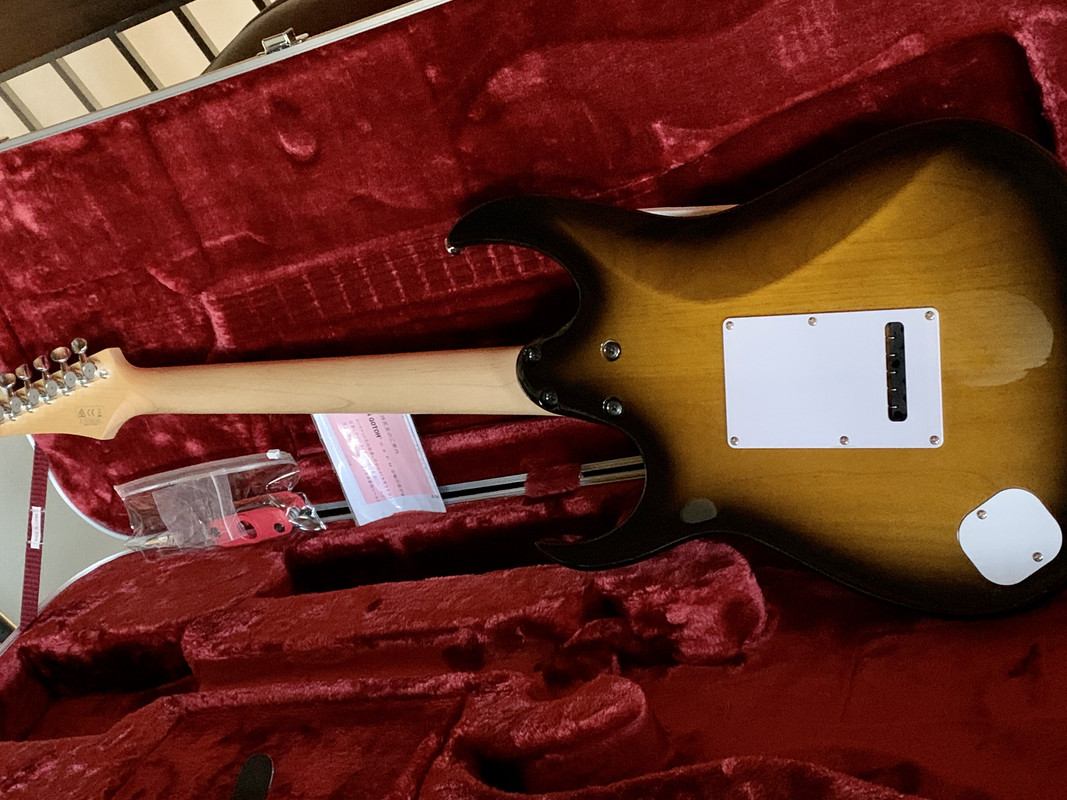 EED141D1-EAB6-4430-94F9-2552591E3B96