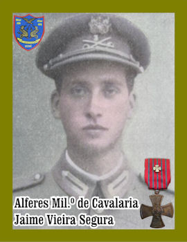 Jaime-Vieira-Segura-CG-3classe-350