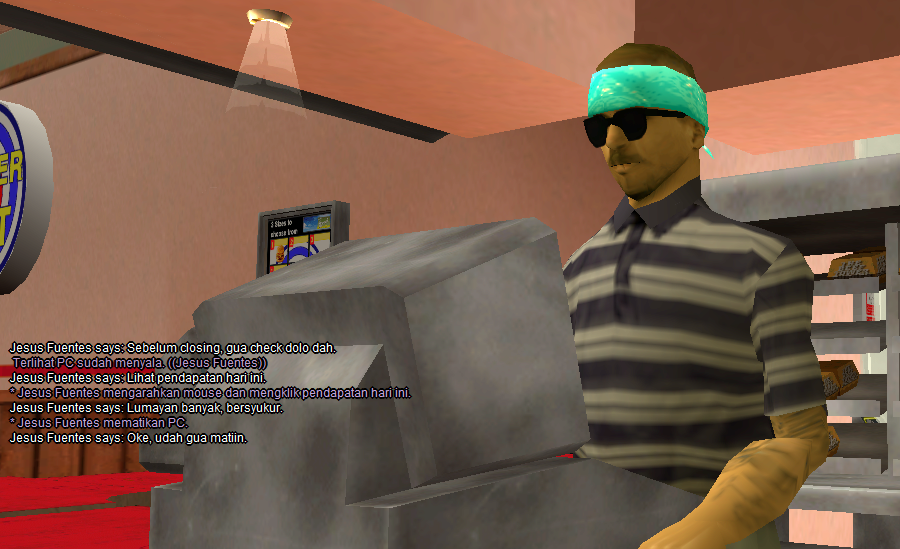 Vinewood-4.png