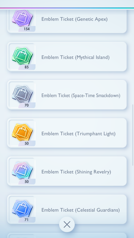 Screenshot 20250808 100345