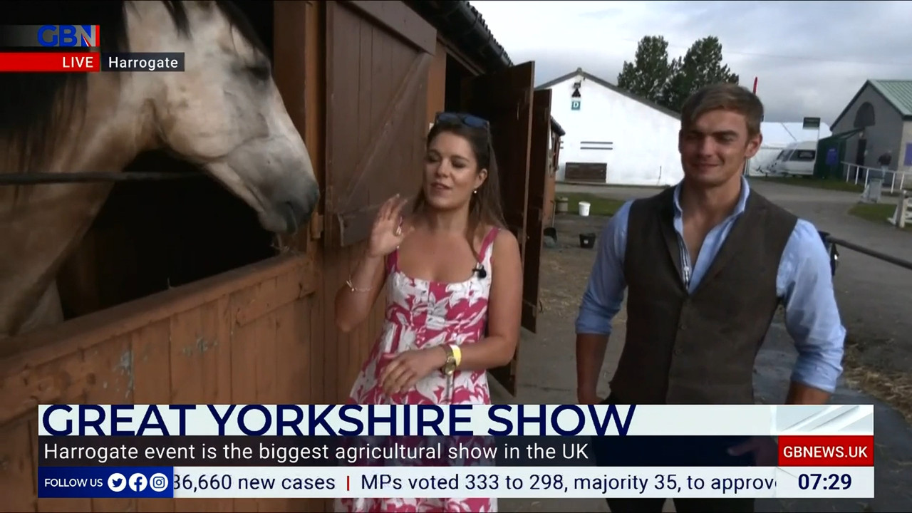 07.14 - 06.00.00 - Great British Breakfast. The GB News Breakfast fam..._001.ts_snapshot_31.19.001