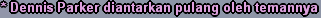 Screenshot-32.png