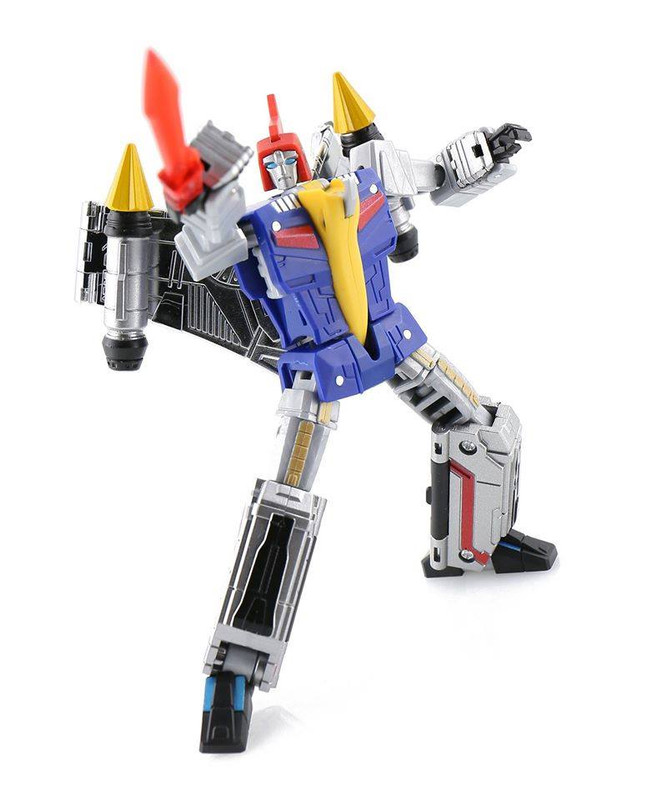 15726240_1208082802611460_7556095260329795180_n