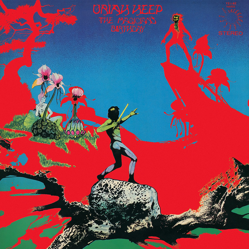 uriah-heep-the-magicians-birthday.jpg