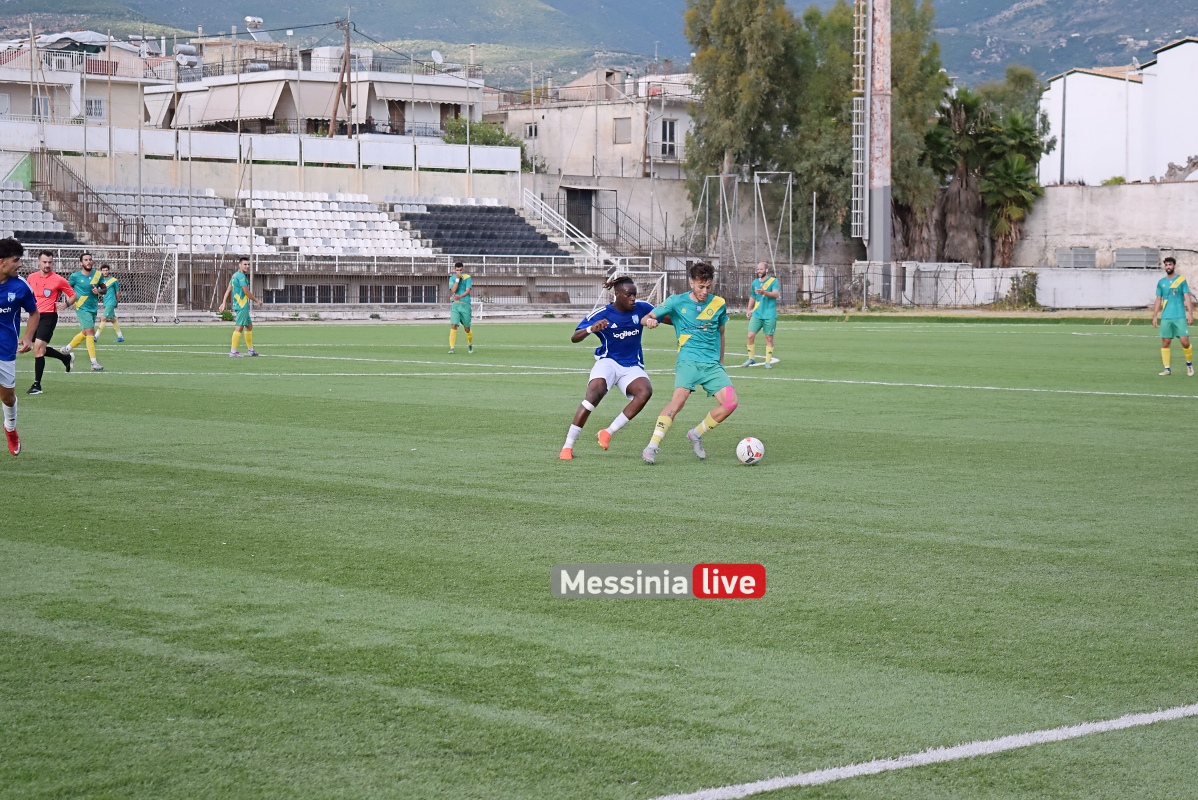 ml-panthou-thiella-pyrgou-42-20250601