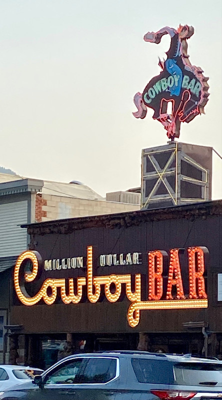 48DC796D-F979-49F7-AC95-ABEF1371C450