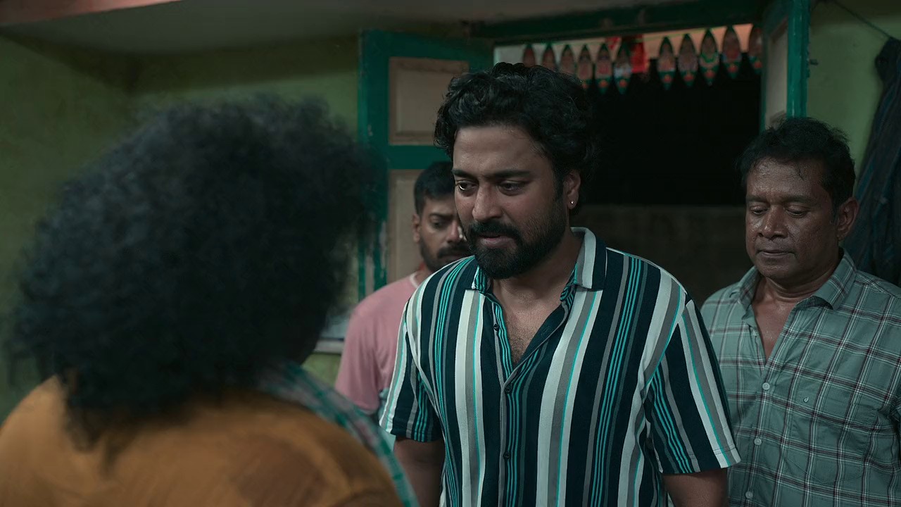 Chutney-Sambar-S01-E01-A-Spicy-Revelation-720p-mkv-0005