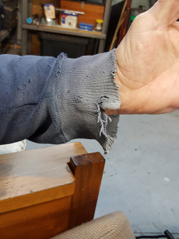 20200808_164820[4565]