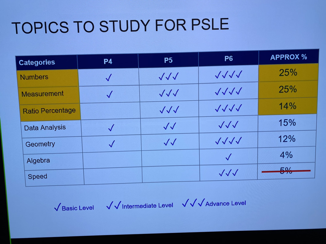 C72C3EAD-A713-4AE6-B85F-C744C5911C6D