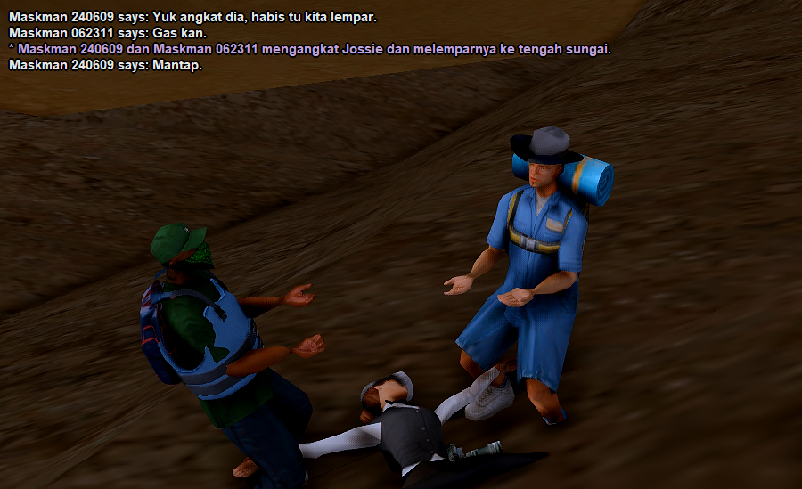 CKA-16.png